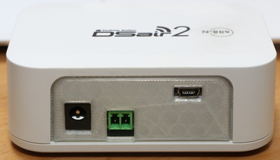 DSair2_3Dpanel_2.jpg