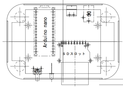 DSair2_4.png