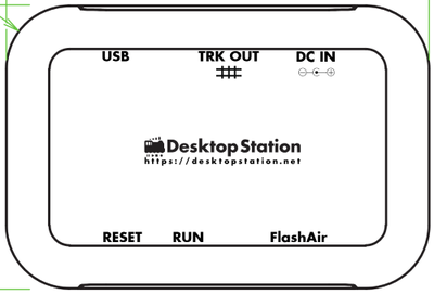 DSair2_5.png
