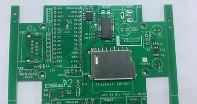 DSair2_pcb_production2_1.jpg