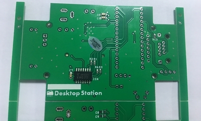 DSair2_pcb_production2_2.jpg