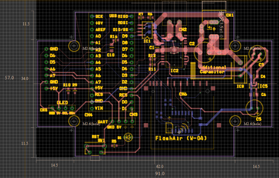 DSair2b_2.png