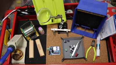 DSair_5th_soldering_img1.jpg