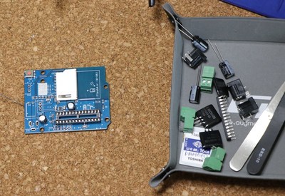 DSair_5th_soldering_img2.jpg