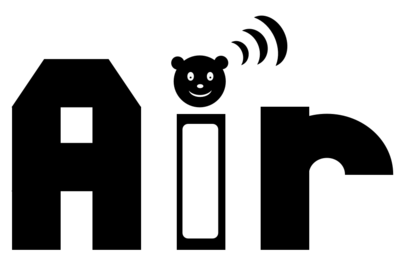 DSair_logo2.png