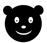 DSair_logo2_kuma.png