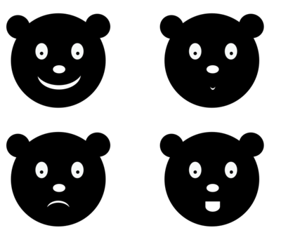 DSair_logo2_kuma_variety.png