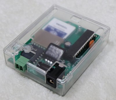 DSair_proto2_1.jpg
