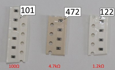 DSair_proto2_5_resistor.jpg