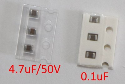DSair_proto2_6_capacitor.jpg