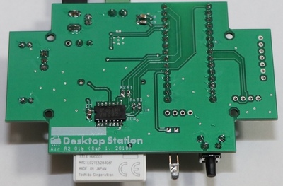 DSair_proto_2.jpg