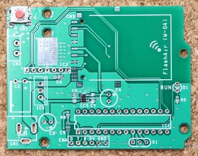 DSair_r1_proto3_2.jpg