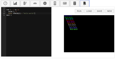 DSbasic_1.png