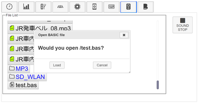DSbasic_11.png
