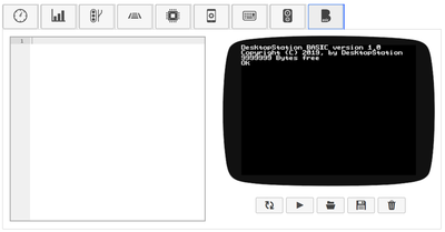 DSbasic_12.png