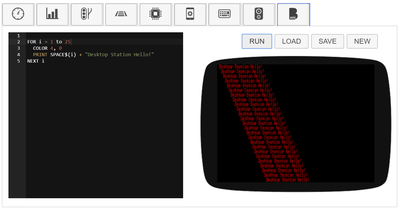 DSbasic_2.png