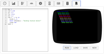 DSbasic_3.png