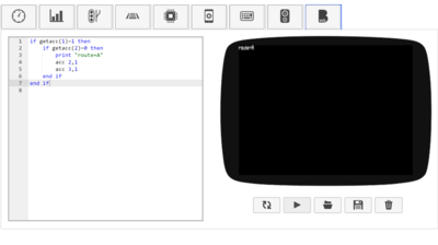 DSbasic_4.png