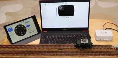DSbasic_5_shuttle2.jpg