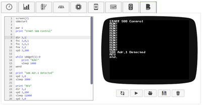 DSbasic_S88_2.png