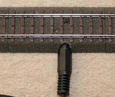 DSbasic_S88_5.jpg