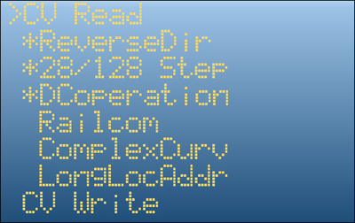 DSblue_CV29_2.png