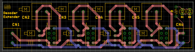 DSdecExpander_AW_1.png