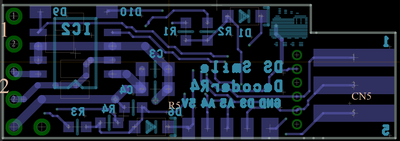 DSdecR4_artwork_A.png