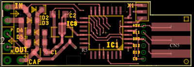 DSdecR4_artwork_B.png