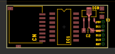 DSdecR4_test.png