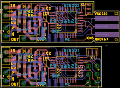 DSdecU_compalization2.png