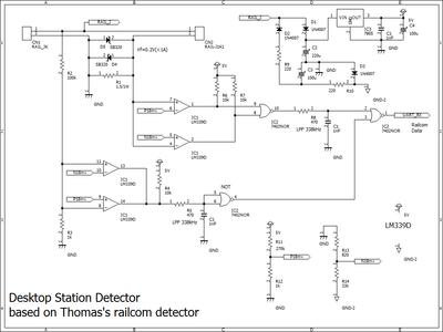 DSdetector_SCH_01.PNG
