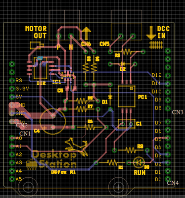 DSfox_AW_R1.png