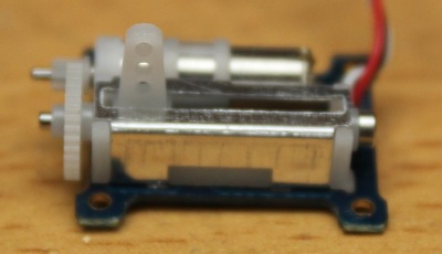 DSlinearServo4.jpg