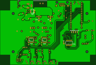 DSmain6_PCB_ura.png