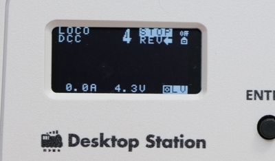 DSmainR5.1C2_oled2.jpg