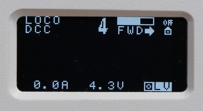 DSmainR5.1C2_oled3.jpg