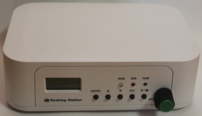 DSmainR51_enclosure.jpg