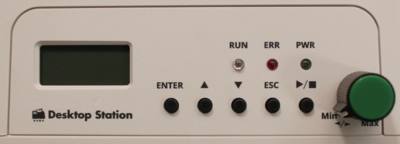 DSmainR51_omote.png