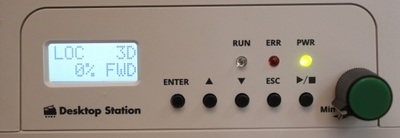 DSmainR51_pon.jpg