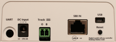 DSmainR51_ura.png