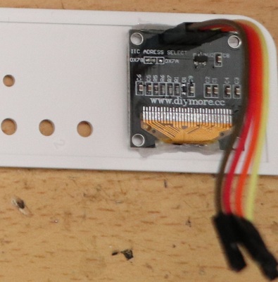DSmainR5_1_OLED_DIYMore2.jpg