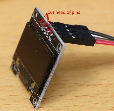 DSmainR5_1_OLED_PinCut.jpg