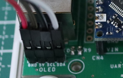 DSmainR6Test_9.jpg