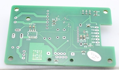 DSoneR3_PCBA2.jpg