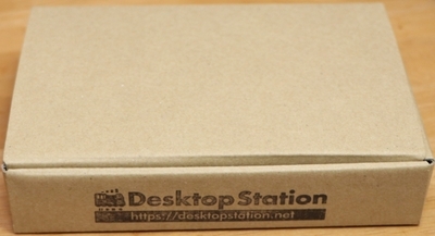 DSpack1.jpg