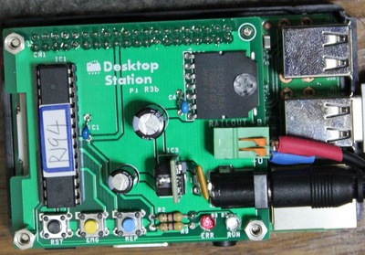DSpi_R3b_soldered.jpg