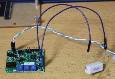 DSservo_CVReadResistor.jpg