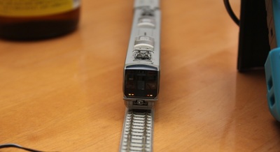 DSshieldAna2.jpg