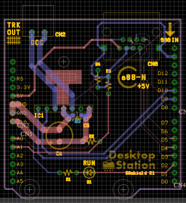 DSshield_AW_R1.png